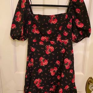 Cute sundress
